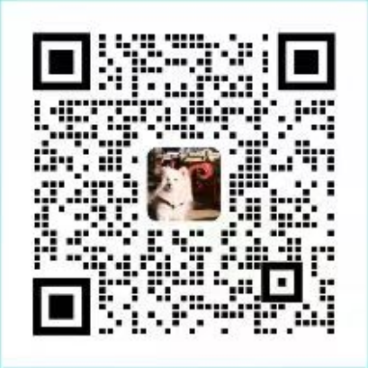 扫一扫加微信-越学教育官方网站