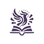 越学班主任-越学教育官方网站